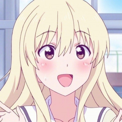 Furry插画创意构思兽圈社群